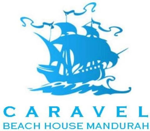 Caravel Beach House Mandurah - New Castle Tourism 19