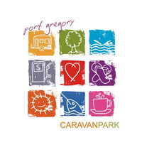 Book Gregory Accommodation Vacations Newcastle Accommodation Newcastle Accommodation