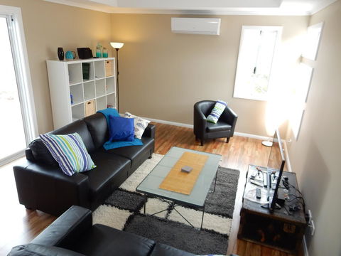 Cape Howe Cottages - Newcastle Accommodation 42