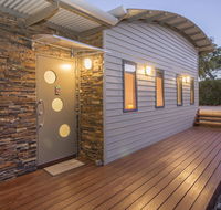 12/26 Yallingup Beach Road - Newcastle Accommodation