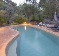 53 Martina Drive - Newcastle Accommodation