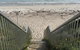 The Royal Dolphin Bed & Breakfast Safety Bay - thumb 22