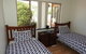 The Royal Dolphin Bed & Breakfast Safety Bay - thumb 16