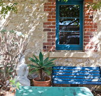 Apartment Faro - New Castle Tourism