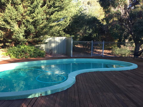 Historic Oakhill House Entire Estate - Newcastle Accommodation 4