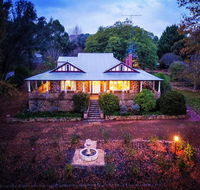 Historic Oakhill House Entire Estate - New Castle Tourism
