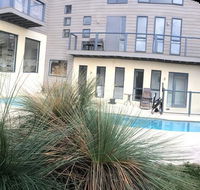 Rockpool - New Castle Tourism