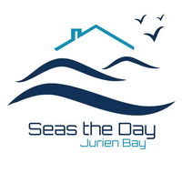 Seas the Day - Jurien Bay - New Castle Tourism