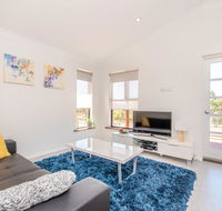 'Bindoon Valley Escape' Cottage - New Castle Tourism