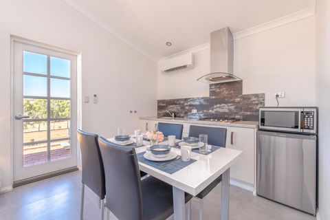 'Bindoon Valley Escape' Cottage - New Castle Tourism 1