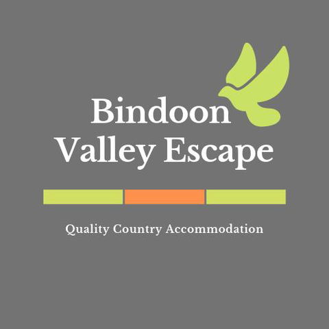 'Bindoon Valley Escape' Cottage - New Castle Tourism 12