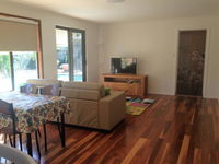 Book Carnarvon Accommodation Vacations New Castle Tourism New Castle Tourism