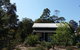 Di's Cabin In Dwellingup - thumb 3
