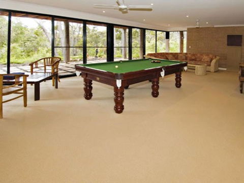 Arum - Close To The Margaret River - Newcastle Accommodation 0