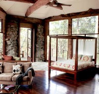 Ark of Denmark - New Castle Tourism