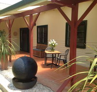 Busselton Guest House - New Castle Tourism