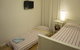Relax, Bright & Airy Garden Villa - thumb 10