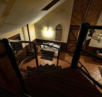Oak Tree Barn Bridgetown - New Castle Tourism
