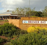 Bremer Bay Resort - New Castle Tourism