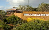 Book Bremer Bay Accommodation Vacations Newcastle Accommodation Newcastle Accommodation
