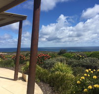 Redgate Beach Escape - New Castle Tourism