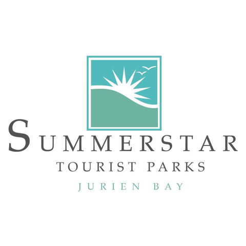 Jurien Bay Tourist Park - New Castle Tourism 29
