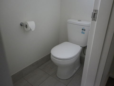 Jurien Bay Tourist Park - New Castle Tourism 21