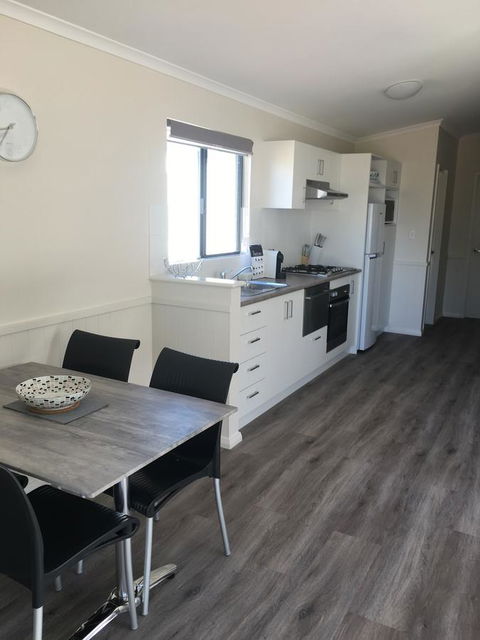 Jurien Bay Tourist Park - New Castle Tourism 34