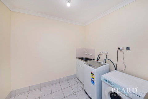 Scarborough Beach, Perth - Sun & Surf Villa - Newcastle Accommodation 10