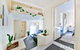 Scarborough Beach, Perth - Sun & Surf Villa - thumb 15
