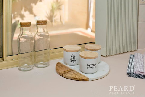Scarborough Beach, Perth - Sun & Surf Villa - Newcastle Accommodation 30