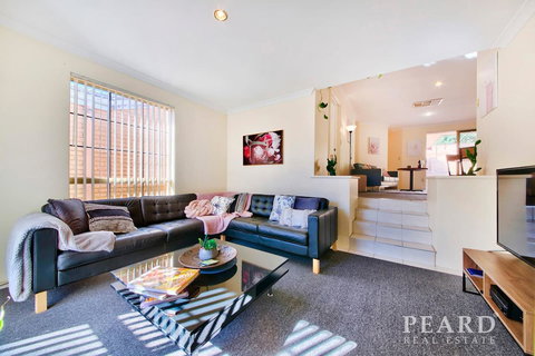 Scarborough Beach, Perth - Sun & Surf Villa - Newcastle Accommodation 26