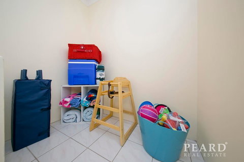 Scarborough Beach, Perth - Sun & Surf Villa - Newcastle Accommodation 18