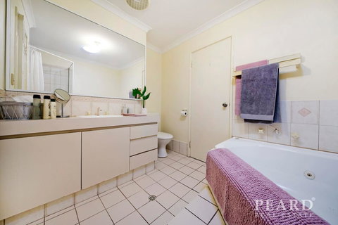 Scarborough Beach, Perth - Sun & Surf Villa - Newcastle Accommodation 21