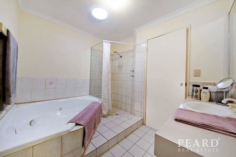 Scarborough Beach, Perth - Sun & Surf Villa - Newcastle Accommodation 5