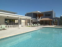 Book Preston Beach Accommodation Vacations New Castle Tourism New Castle Tourism
