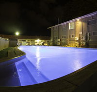 Hospitality Esperance SureStay by Best Western - Newcastle Accommodation