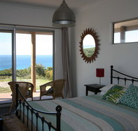 Bremer Bay BB - New Castle Tourism