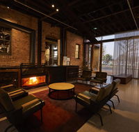 The Premier Mill Hotel - Newcastle Accommodation