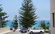 Absolute Beachfront Scarborough - thumb 7