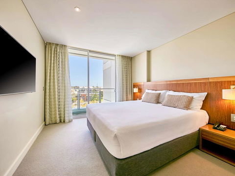 The Sebel Mandurah - Newcastle Accommodation 39