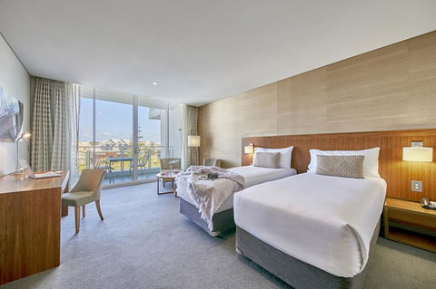 The Sebel Mandurah - Newcastle Accommodation 3