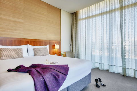 The Sebel Mandurah - Newcastle Accommodation 12