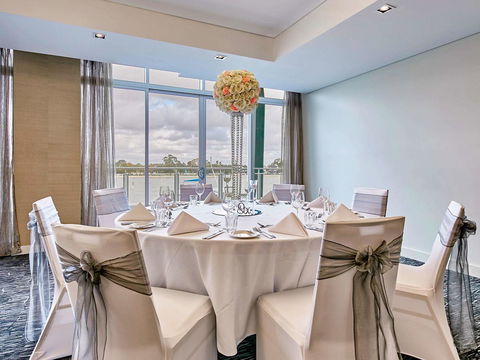 The Sebel Mandurah - Newcastle Accommodation 22