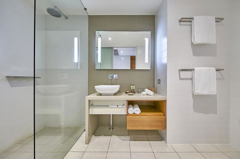 The Sebel Mandurah - Newcastle Accommodation 7