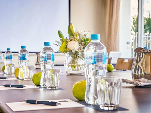 The Sebel Mandurah - Newcastle Accommodation 31