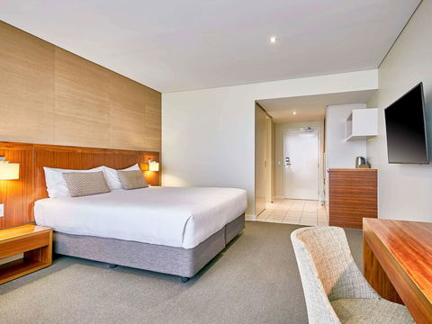 The Sebel Mandurah - Newcastle Accommodation 10