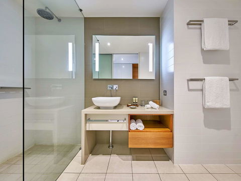 The Sebel Mandurah - Newcastle Accommodation 35