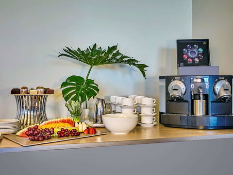 The Sebel Mandurah - Newcastle Accommodation 20