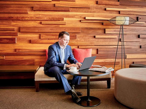 The Sebel Mandurah - Newcastle Accommodation 9